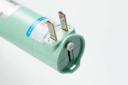 拼多多19.9元的電蚊拍能用嗎？拆解5款對比，并探索消毒液妙用