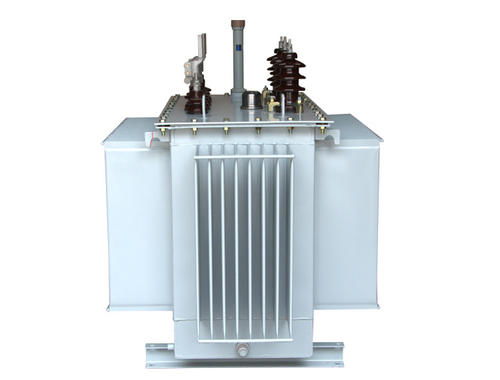 北京中兆培基電氣因重檢不合格被停標(biāo)12個(gè)月，五金交電行業(yè)警示