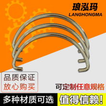 自行車 兩個輪子上的自由與哲思